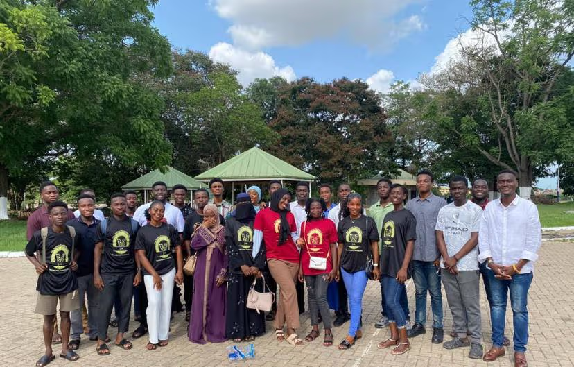 Empowering Education