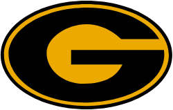 Grambling State University Logo
