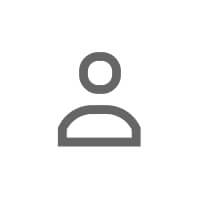 Drive Meets Discipline